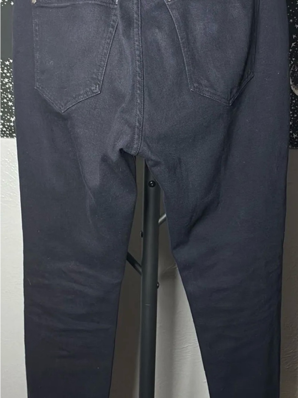 Michael Kors Men’s Jeans 34/34